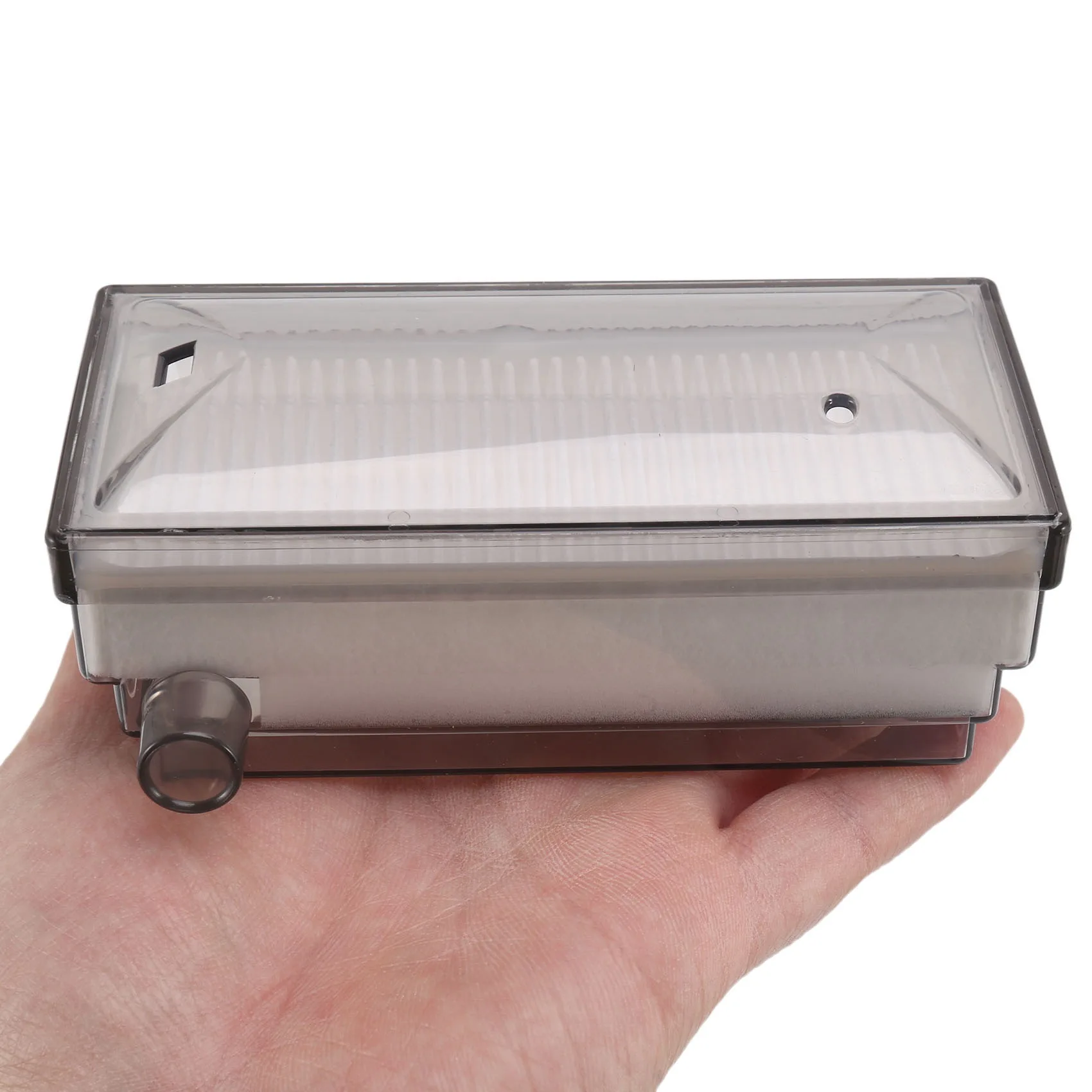 Filter Replacement … - image