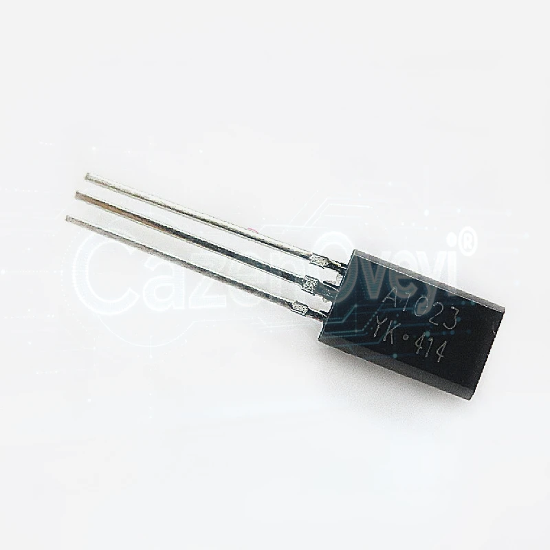 15-50PCS 2SA1023 A1023 AX5904 5904 CMU06N03 06N03 TLC2272I TLC2272 2272I UM6116-3 UM6116-2 UM6116 AO4468 4468