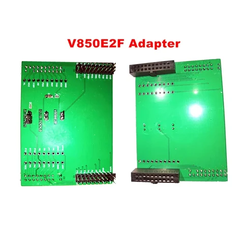 Orange5 V1.45 Добавьте новую лицензия OEM Orange 5 Super Programmer ECU Programmer Tool Добавить FujitsuV9 RH850V4.3 RH850-IC