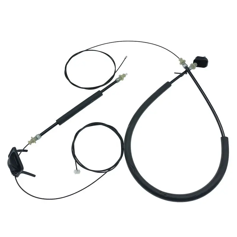 A82M-72546-TK8-A01 …