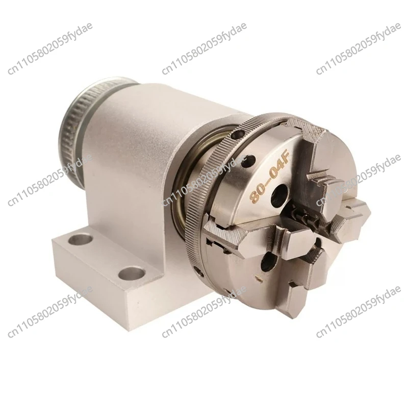 

Мини-токарный станок для обработки дерева, шпиндель с патроном 63 мм, большой сквозной отверстий, нержавеющая сталь, трехкулачковый патрон для шпинделя 50 мм