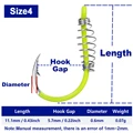 Size 4