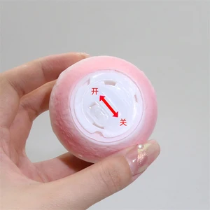 8 Main Sales Luminaria Hello Kitty - №4