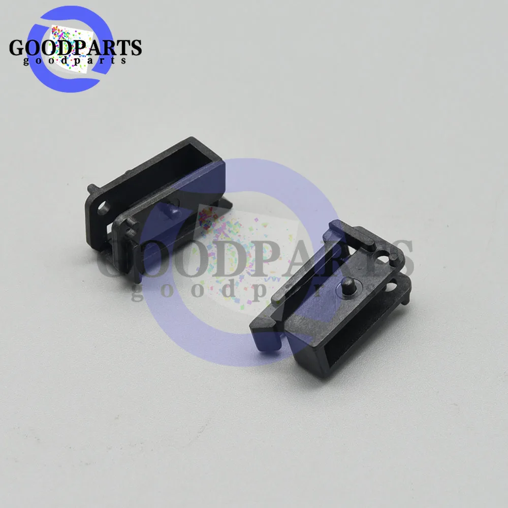 5PCS  D1274179 Original Quality compatible for Ricoh MP 301 SPF  MP301SPF Holder compatible for Pickoff Pawl Picker Finger Copie