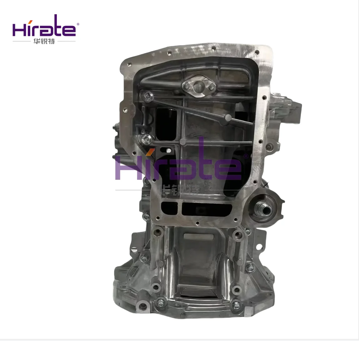 

G4FJ 1.6THirate High Quality Hot Selling Engine Cylinder Block For Hyundai Kia