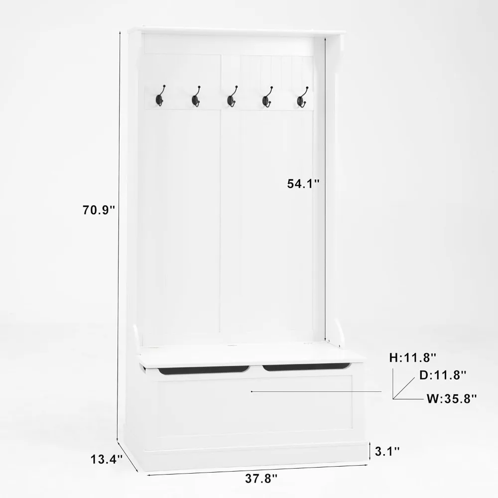 현대적인 줄무늬 패턴의 팔걸이 없는 파슨 식탁 의자 4개 세트, 레스토랑용 흰색과 검정색의 넓은 주방 의자