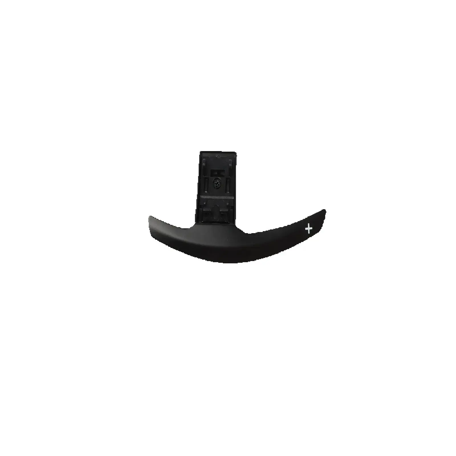 

Steering Wheel Paddle Shifter Extension FOR BMW 1-7 Series X Series M Series Aluminum