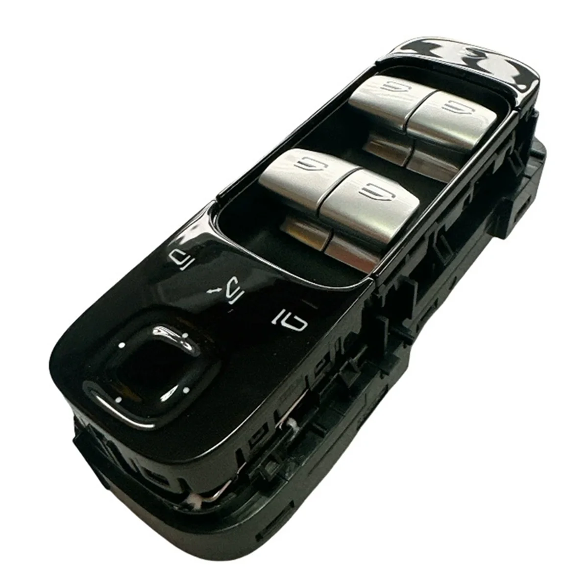 rendimiento-estable-a-2069008815-interruptor-regulador-de-ventana-de-coche-para-mercedes-benz-w206-c-e-eqe-glc-2021-2025-2069008815-durable