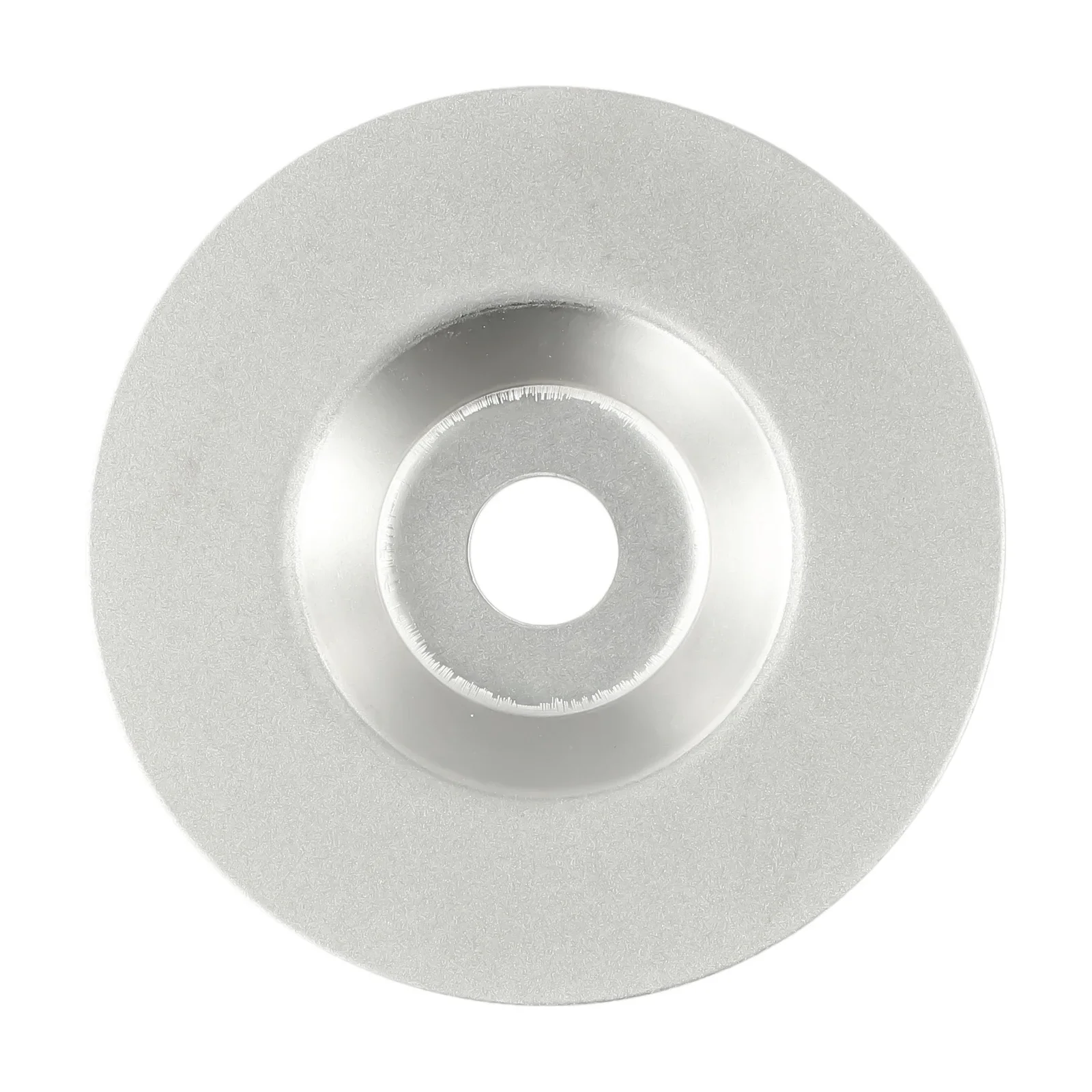Useful Brand New Durable Grinding Disc Abrasive Disc 14500 1pc 400 Grit 600 Grit 800 Grit Corrosion Resistance