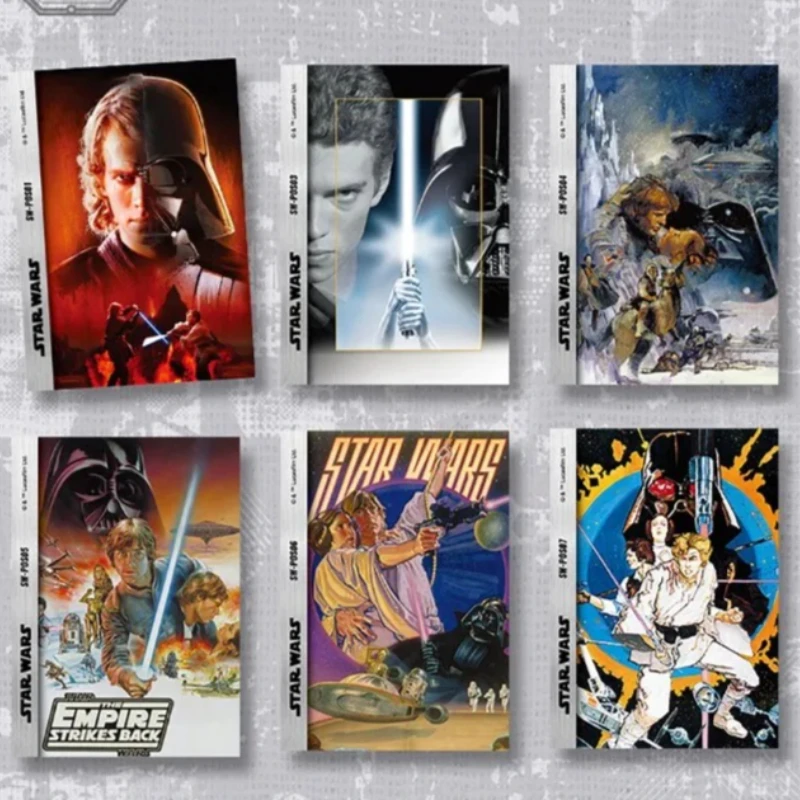 cardfun-original-star-wars-collection-cards-classic-sci-fi-movies-power-the-force-series-exquisite-peripheral-cards-fans-gifts