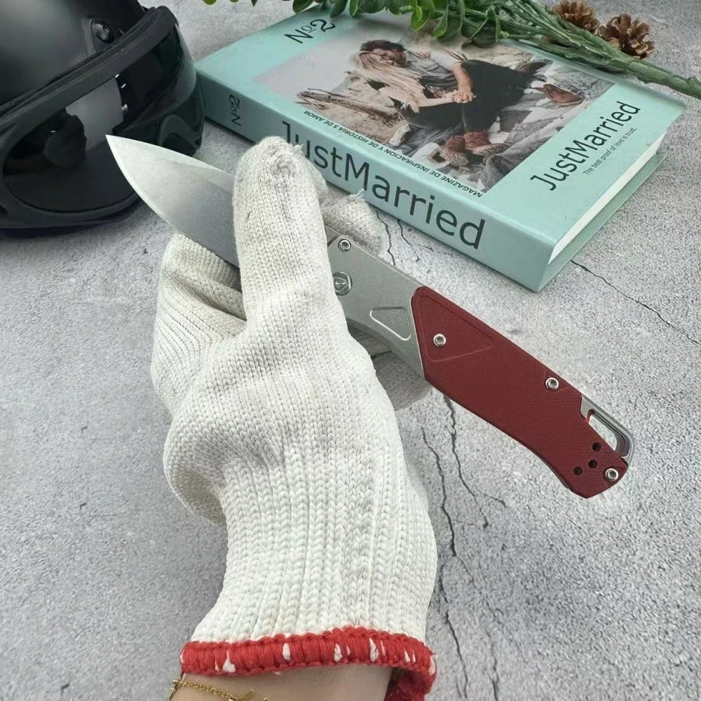 Multi-Fuctional Bm …