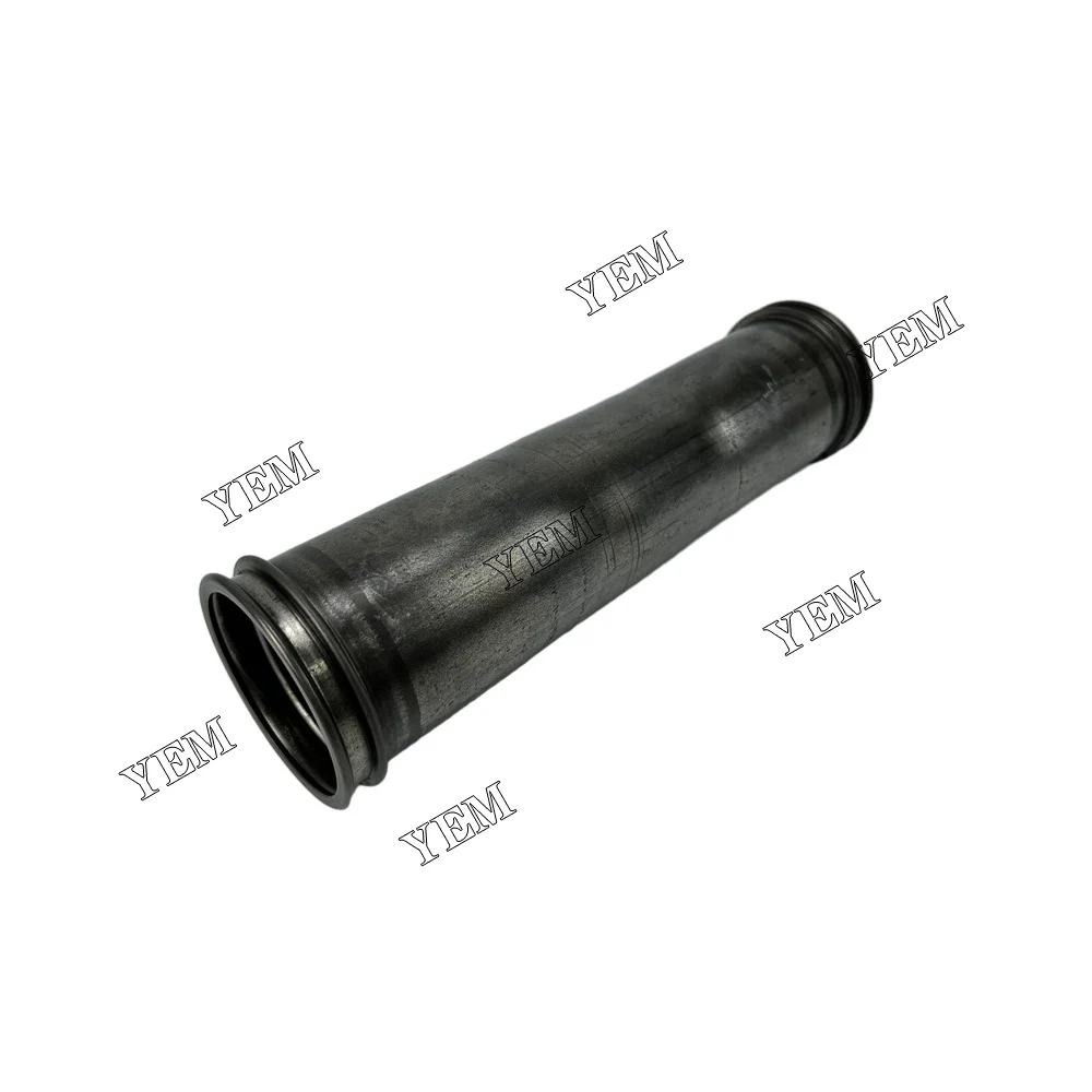 235-8430 Tube For Caterpillar 3516B Diesel engine