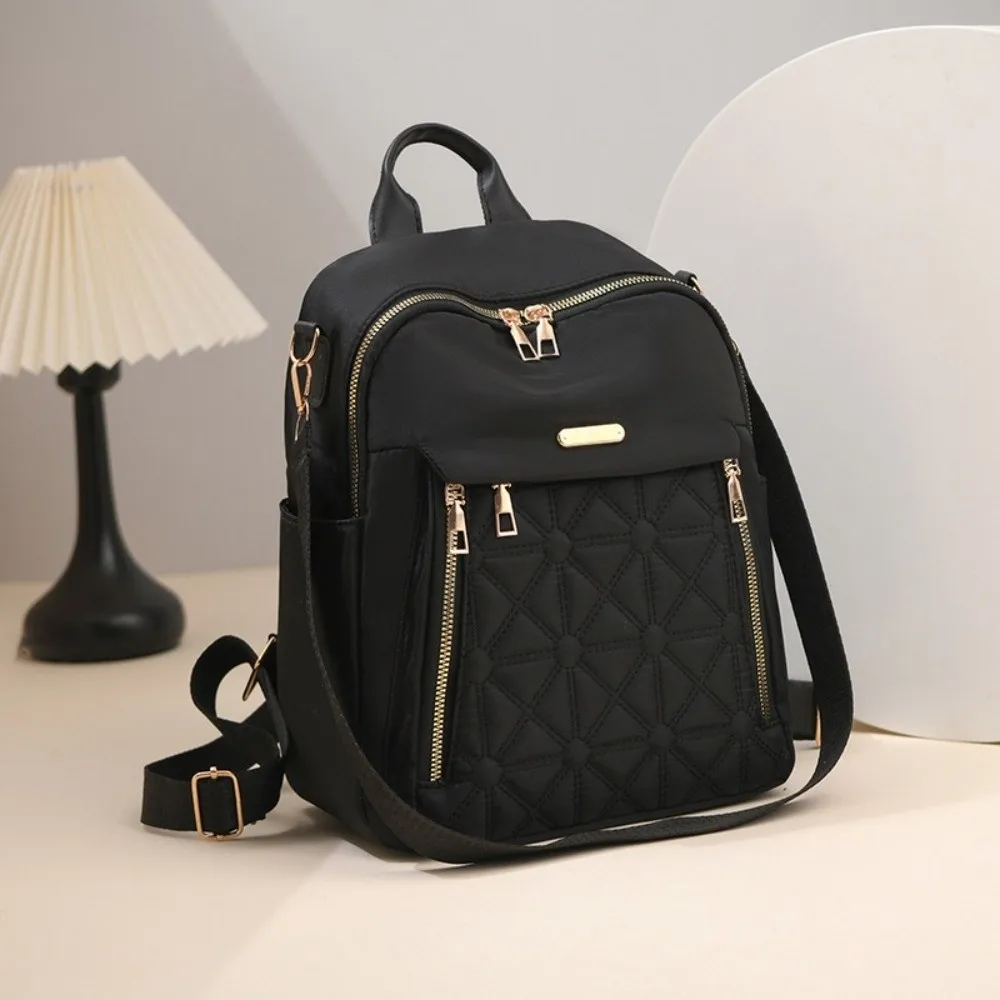 mochila-casual-de-moda-grande-capacidade-multifuncional-para-escola-e-viagem