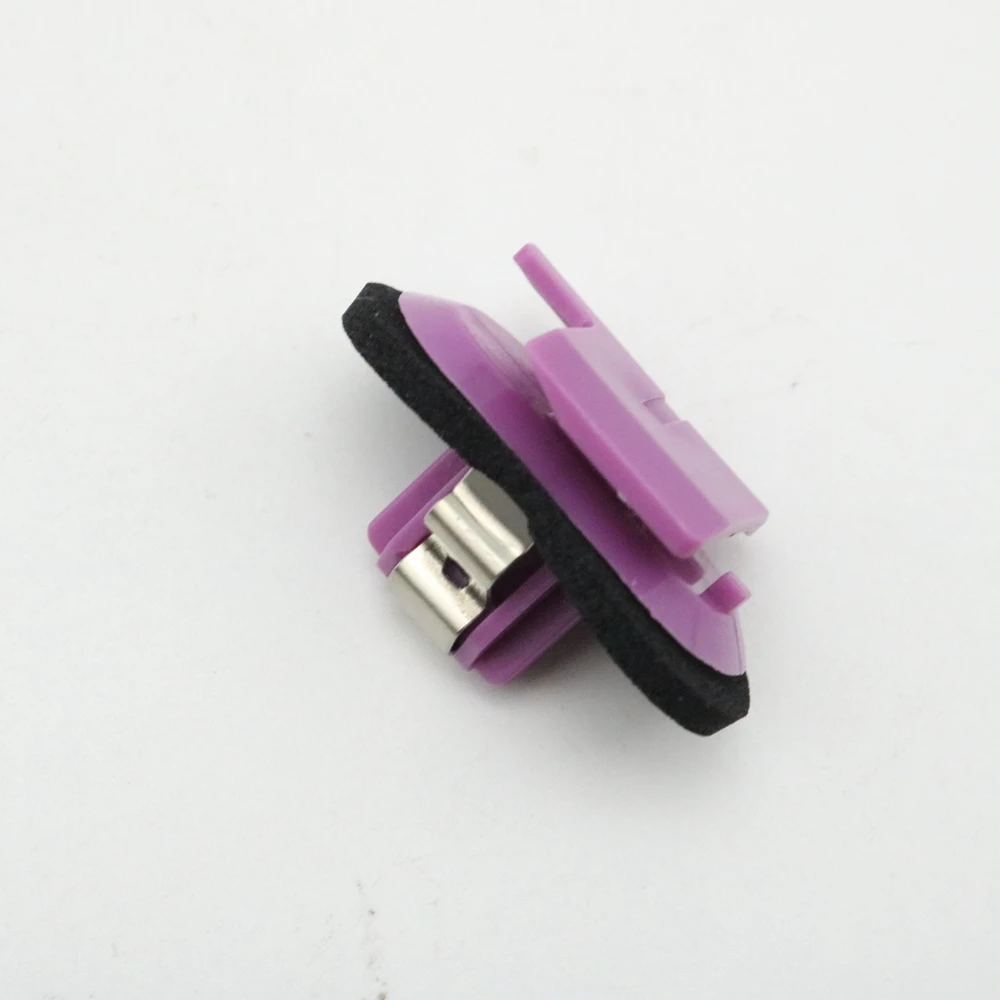 アクセサリー I.S Sff3d265c1a854fd89830eabda3ab5