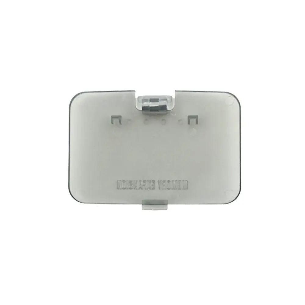 Replacement Durable…