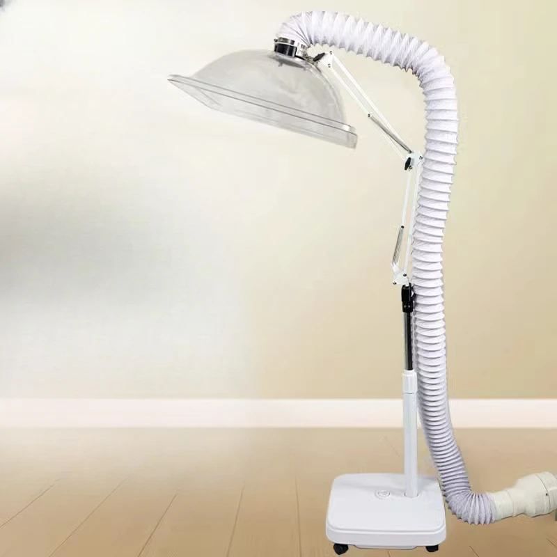 灸排煙器、排煙器、小型灸排煙システム、縦型室内喫煙器