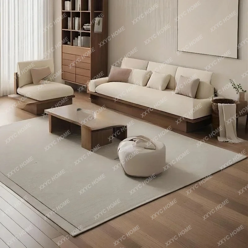 L Furnitures Vacuum Tablets Sofas in Liquidation L Shaped Sofa Individual Compressed Armchair Bed Armchairs Dining Room Chairs