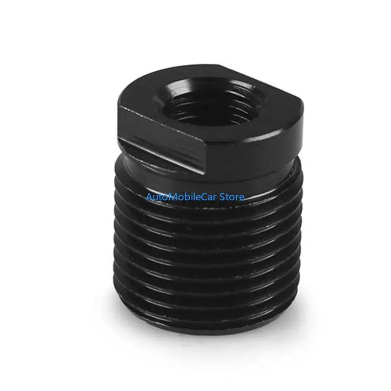 G8TE Engineered Transmission Lever Adapters For Automotive Builds