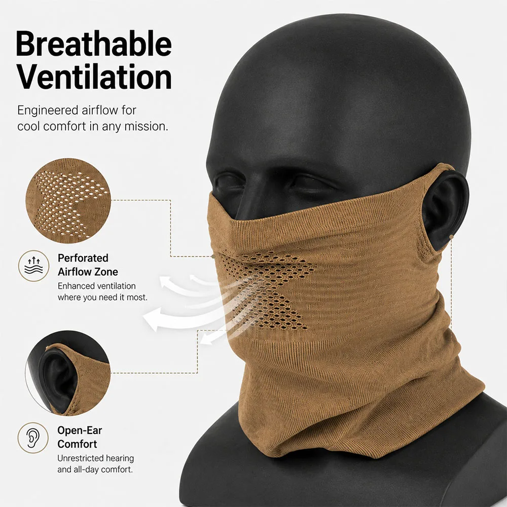 Thumbnail 3 - #44 Most Popular Protective Masks