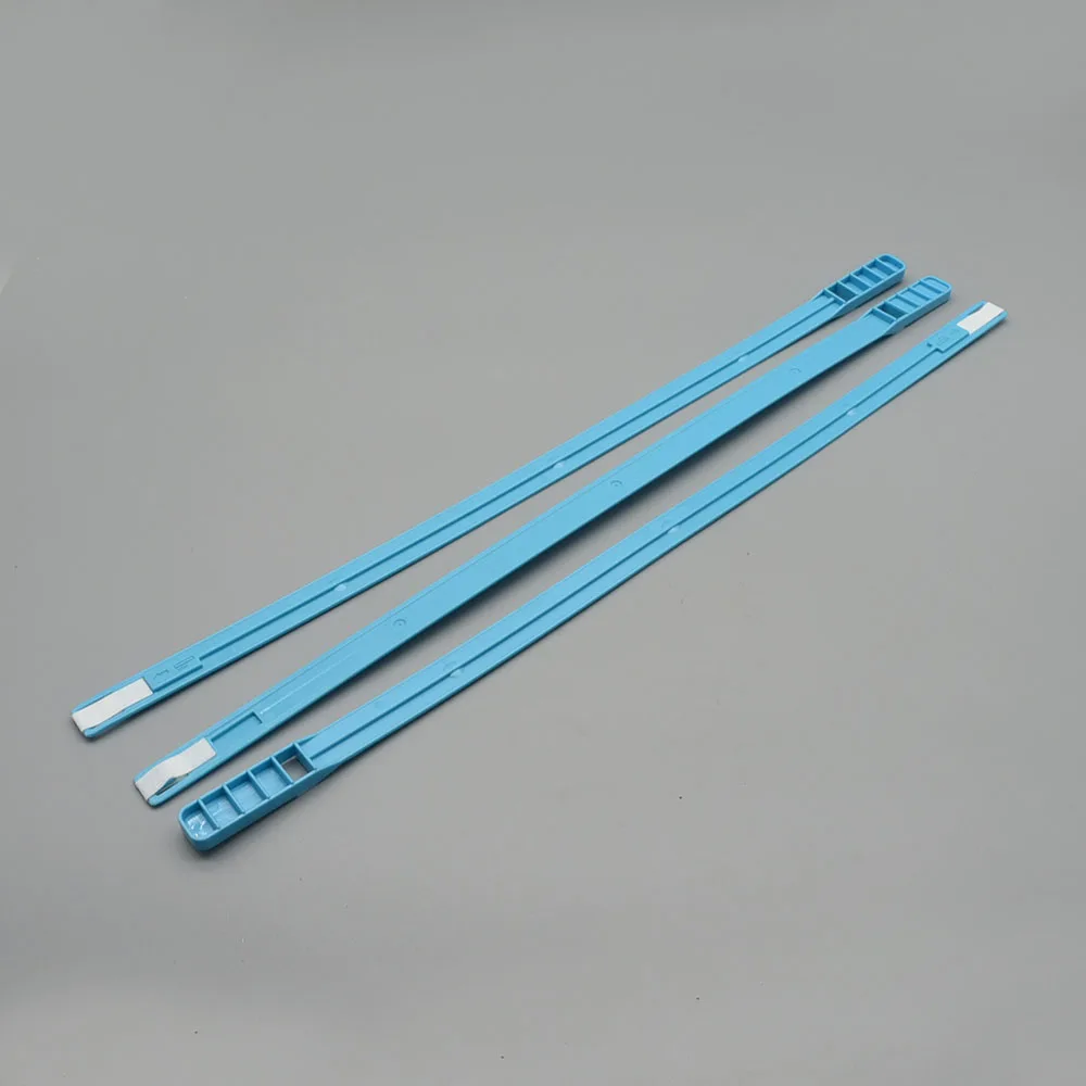 

5pcs Glass Shield Cleaner for RICOH MP C2504 C3004 C3504 C4504 C5504 C6004 C2003 C2503 C3003 C3503 C4503 C5503