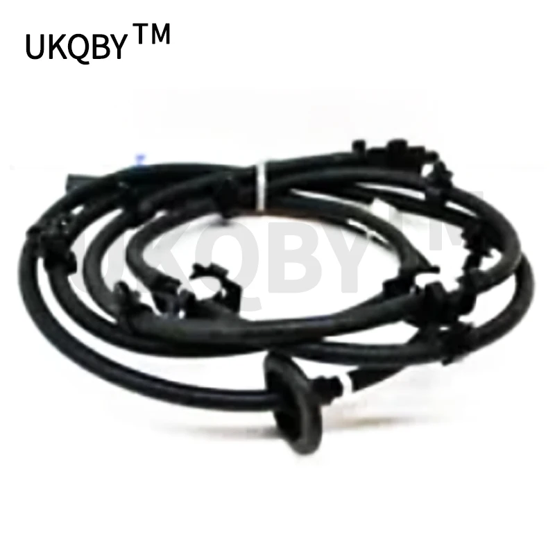 

Me rc ed es Be nz FG w447 w448 Windshield washer system, headlight washer Hose section Windshield wiper