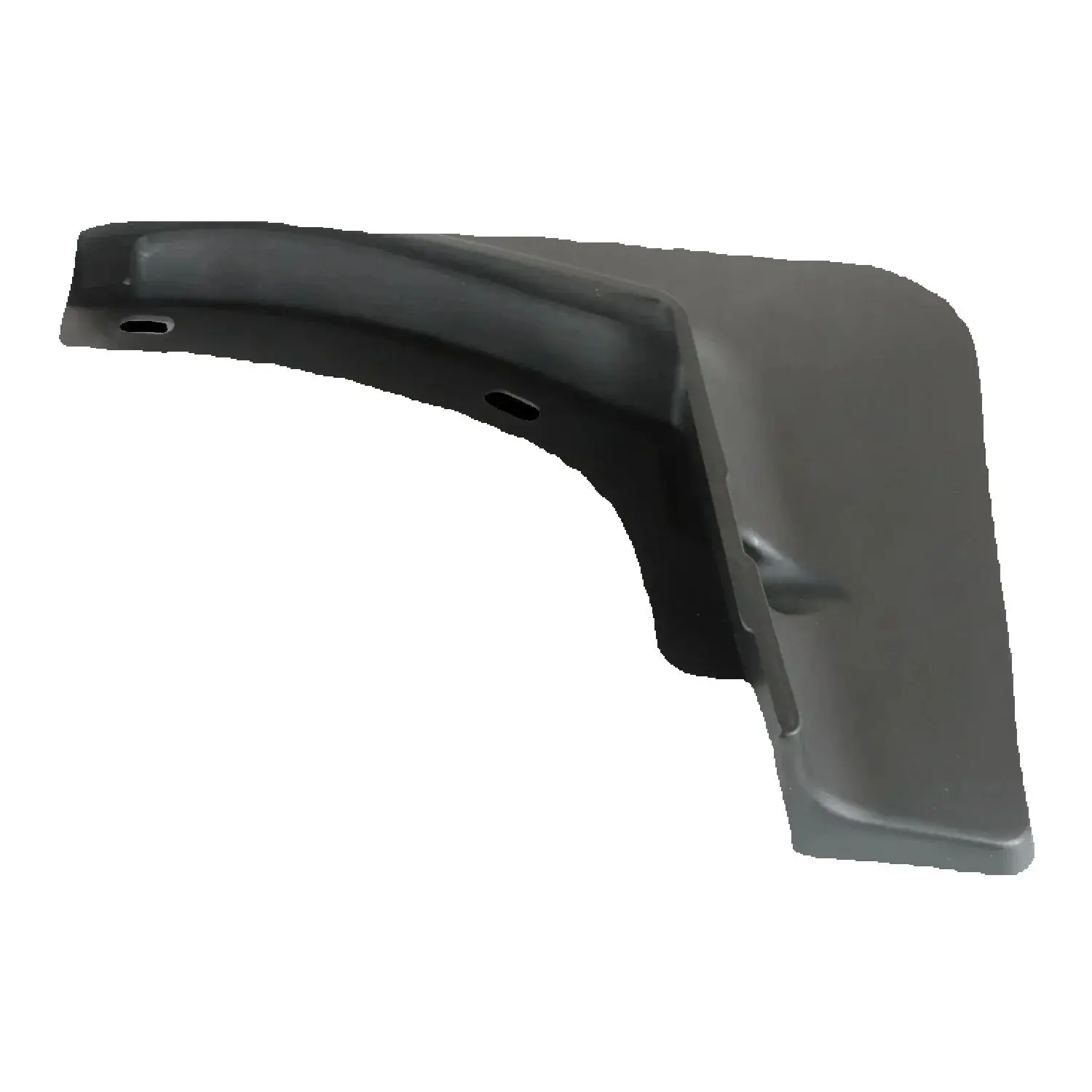 86811L1000 86812L1000 Splash Guard Set for FOR Hyundai Elantra Sedan 2021 2022 2023