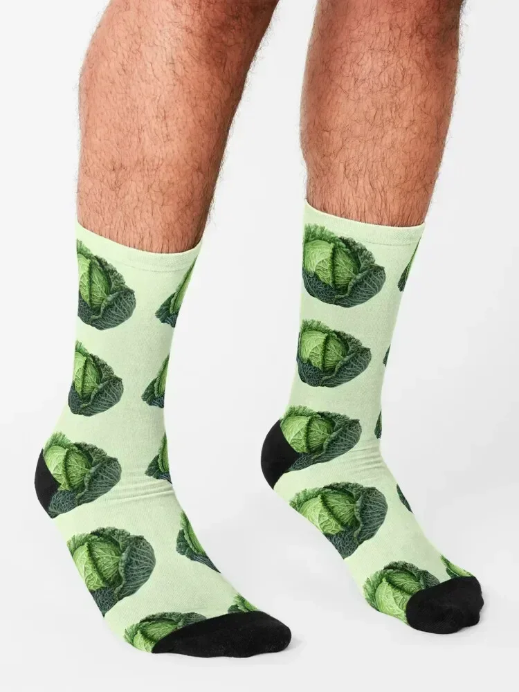 Savoy Ahoy! Socks cartoon essential basketball loose Socks For Man Women's