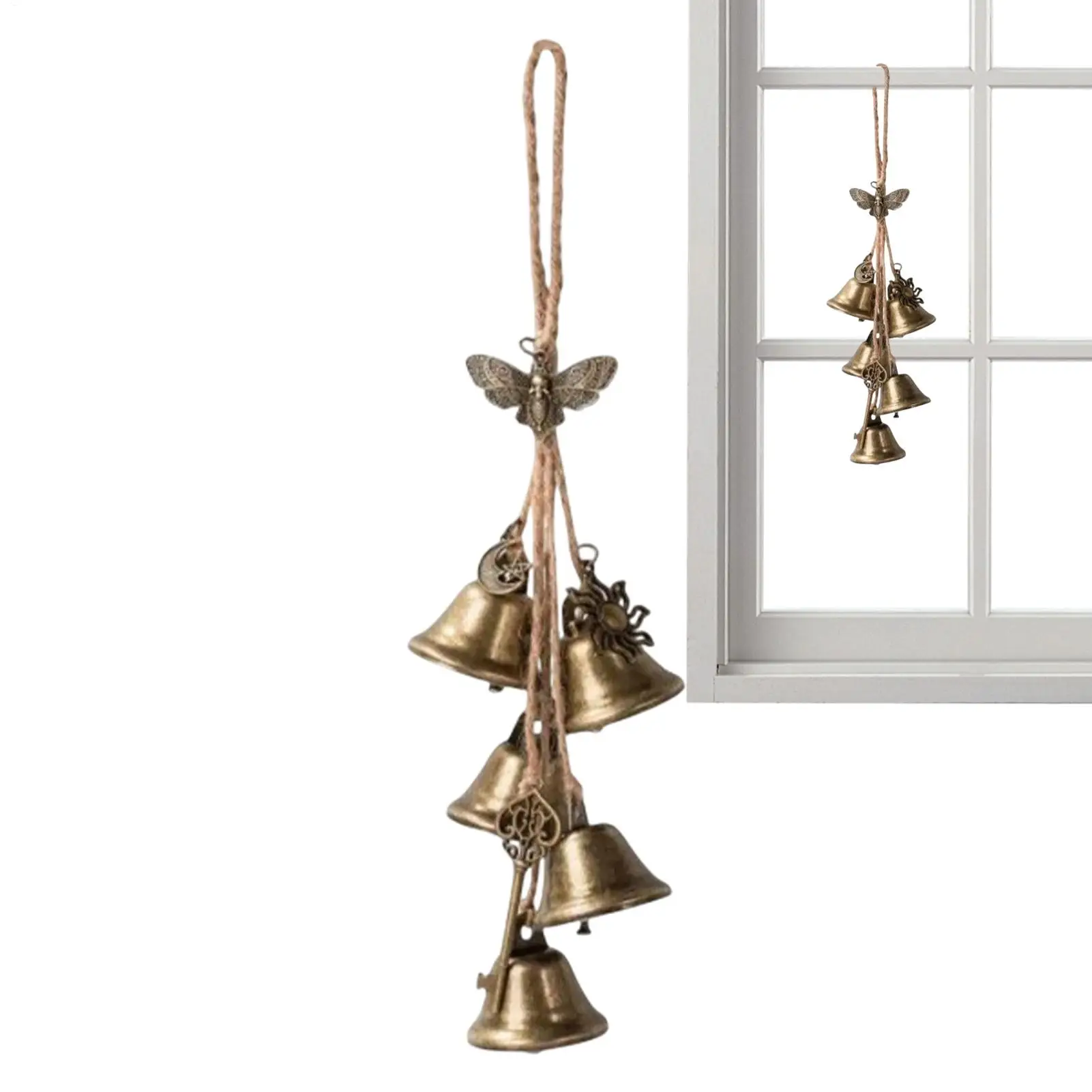 #2 Latest Wind Chimes Updates