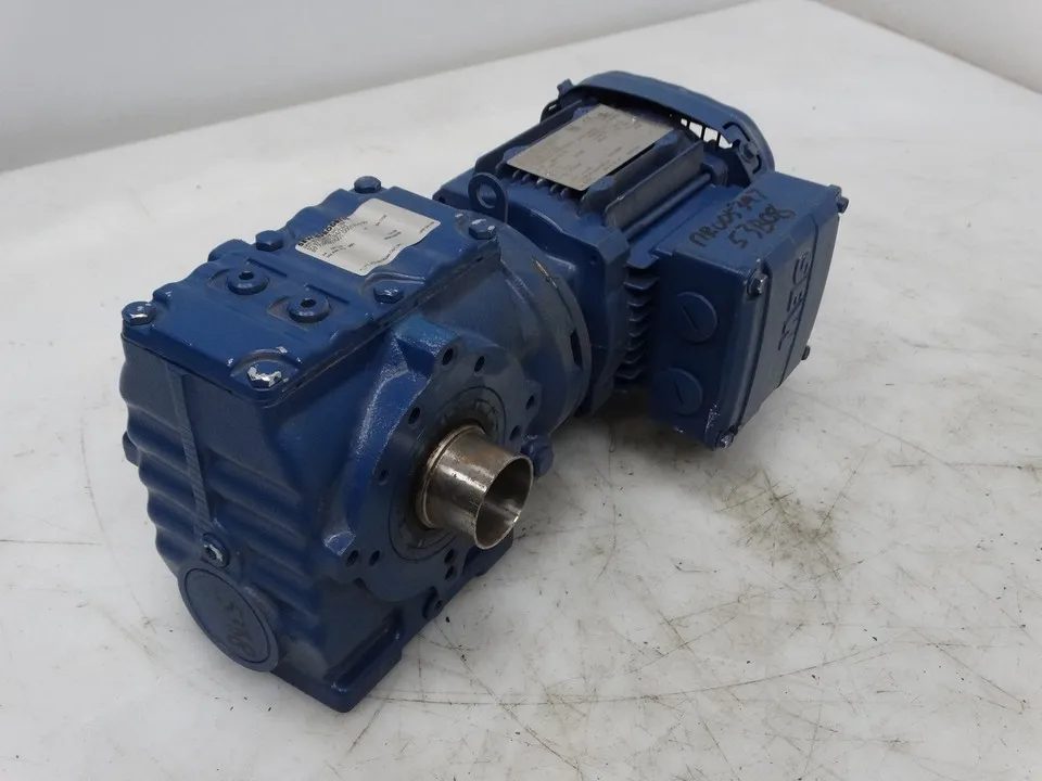 New Original Ready …