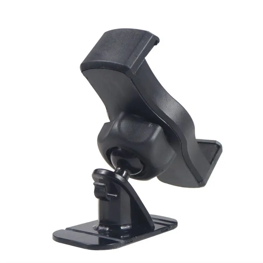 360 Rotation Dashboard Basis 17mm Ball Kopf für Magnetische Auto Telefon Halter Ständer Magnet Montieren Handy Unterstützung Halterung Zubehör – Detail 11