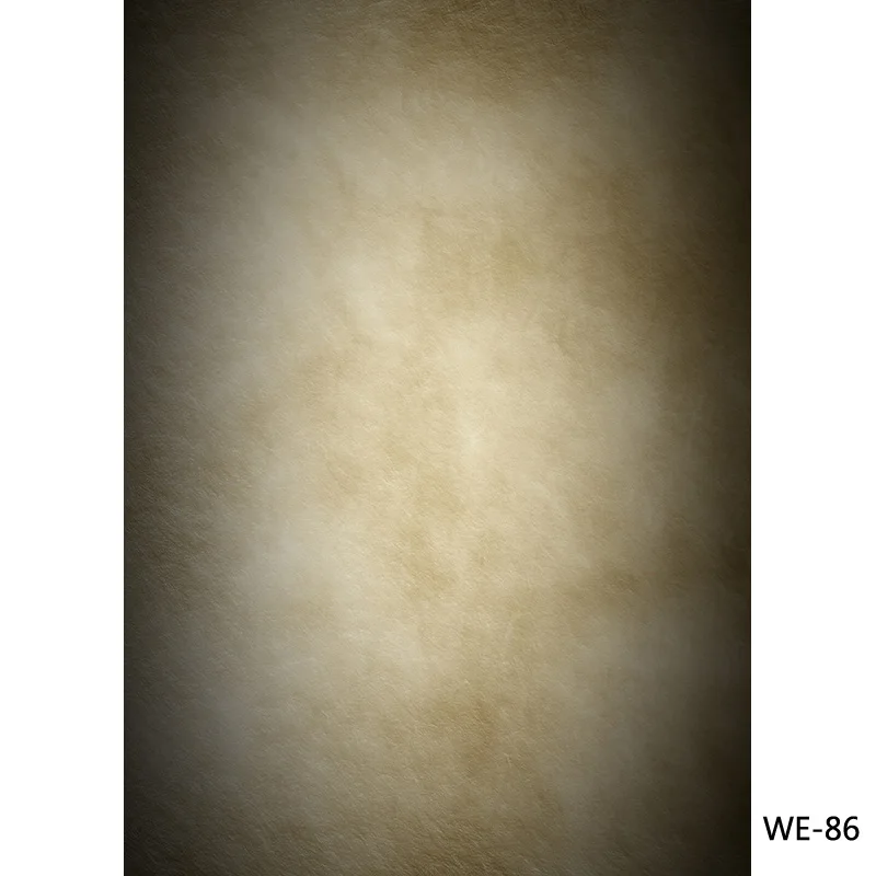 NITREE Abstract Vintage Texture Baby Portrait Photography Backdrops Studio Props Gradient Photo Backgrounds  WE-63