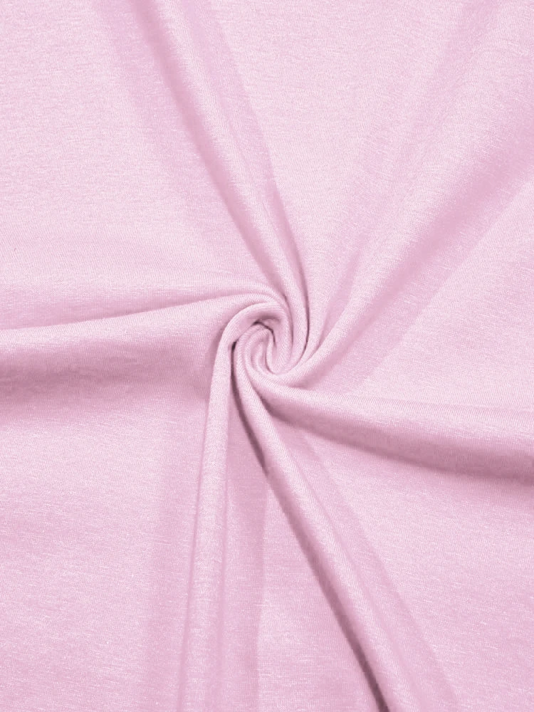 مثيرة للاهتمام القط الحيوانات الأليفة الماس طباعة الرجعية تي شيرت رجالي تنفس س الرقبة تي شيرت القطن كل مباراة أعلى عارضة قصيرة الأكمام