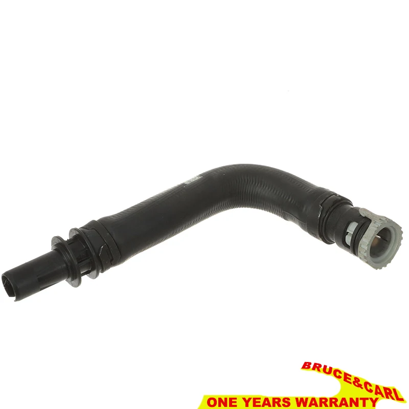 

Cooling Heater Hose Fit FORD ESCAPE 2013-2019 LINCOLN MKC CV6Z18472P