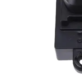 

Black EPB Switch Electronic Hand Brake Button 93300D3010 For Hyundai For Tucson 2016 2017 2018 2019 2020 Car Interior Control Re