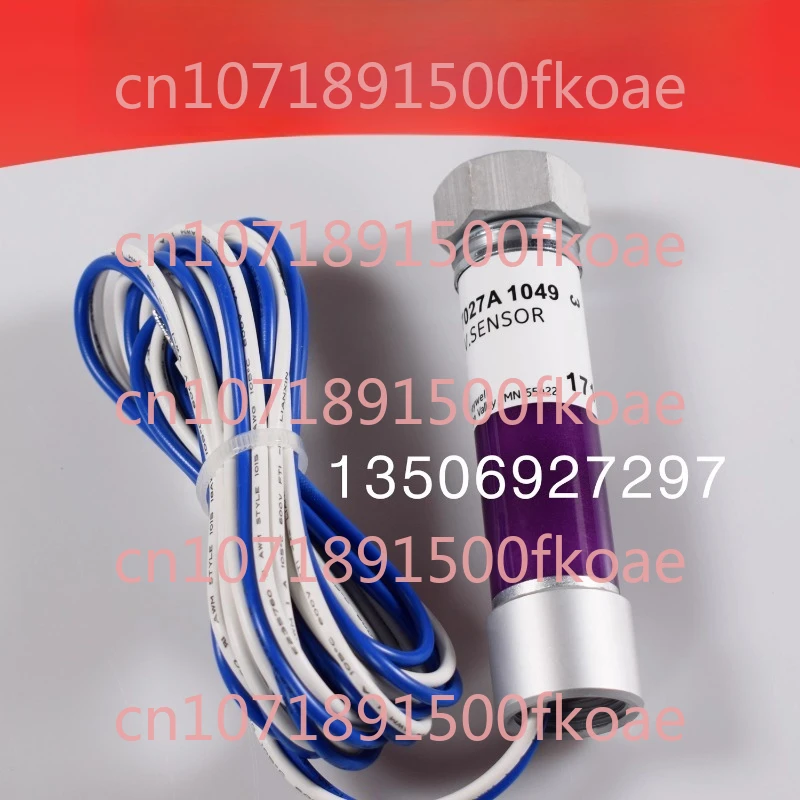 Flame Detector C7027A1049 C7027A1023 C7027A1072