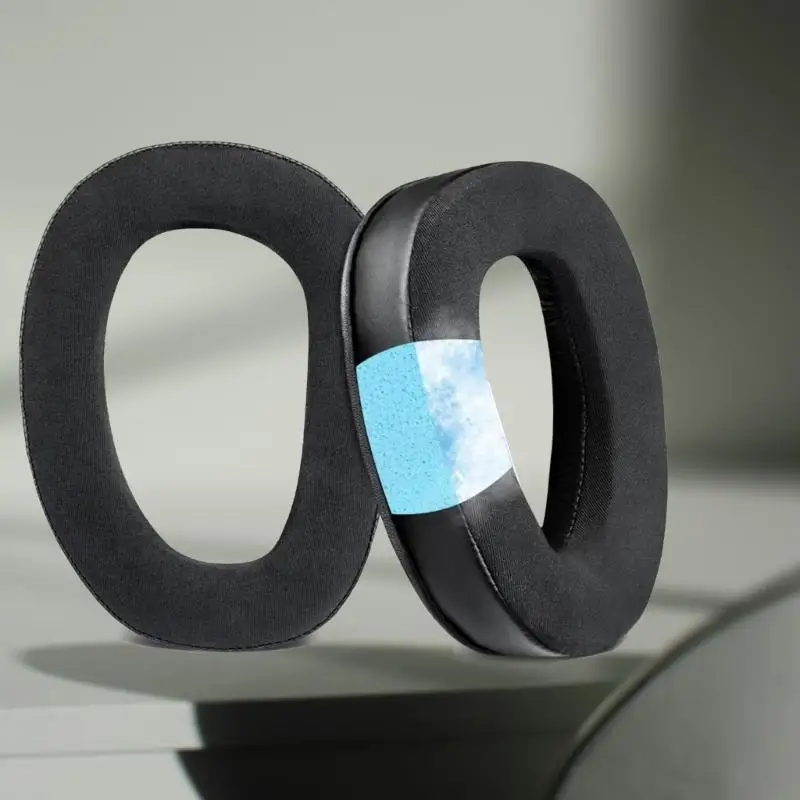 Docas tecido seda gelo 83cc