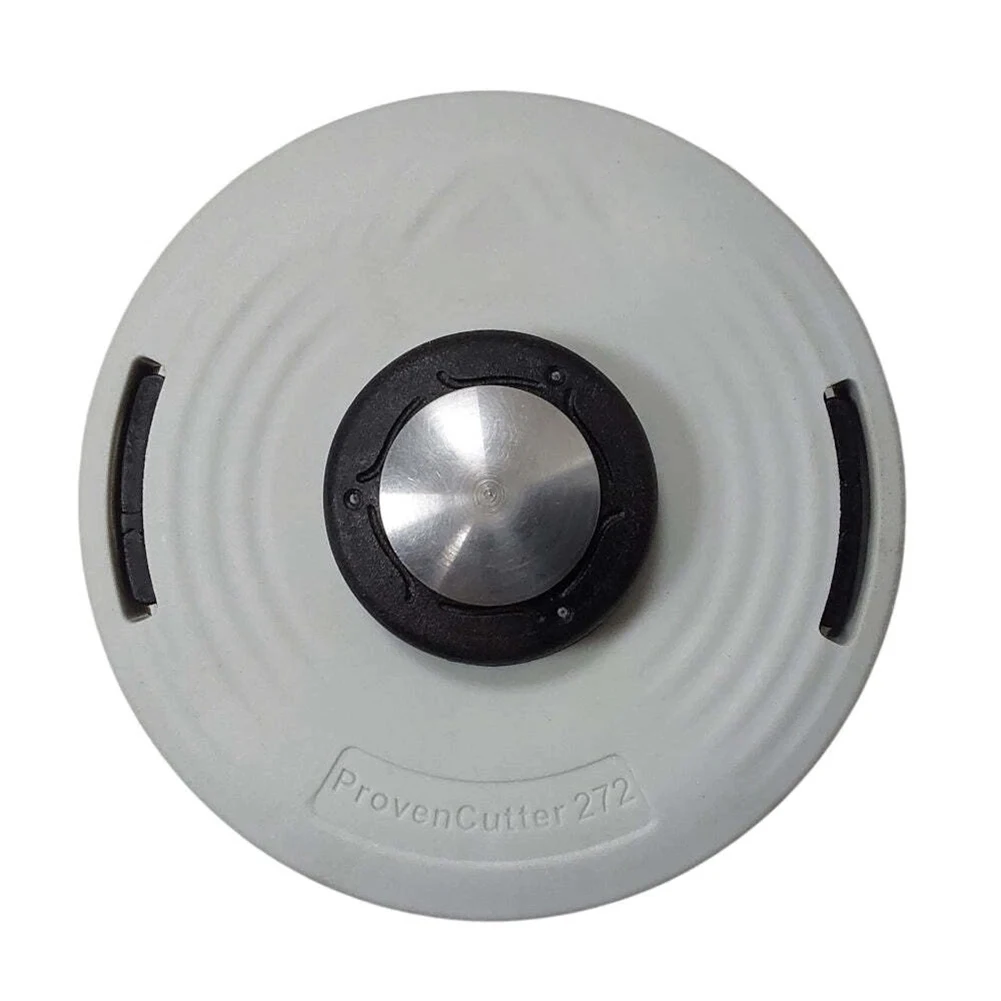 

1PC 4002-820-2310 Trimmer Head Replacement For FS44, FS55, FS55R, FS56, FS56RC, FS70, KM55, KM56, KM85, And KM90 Accessories