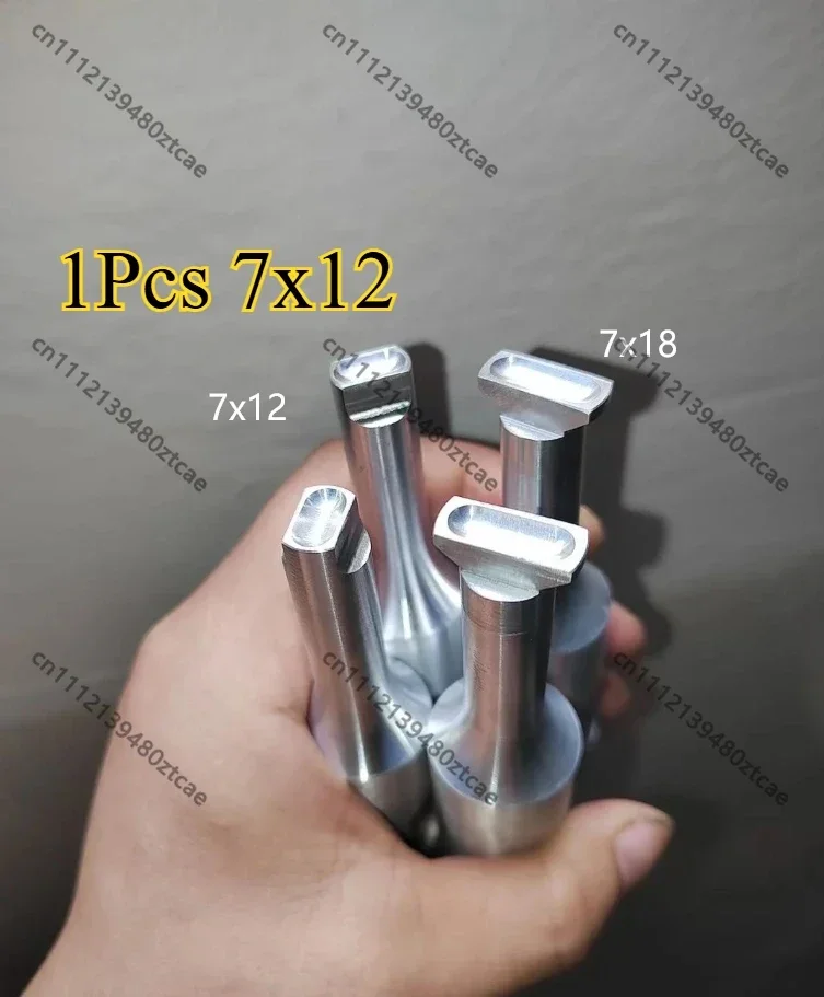 Multi WayHose Tire Inflate Deflate Kit Universal Tyre Pressure Adjust Air Up Down System for Offroad SUV Truck Off Road Vehicles