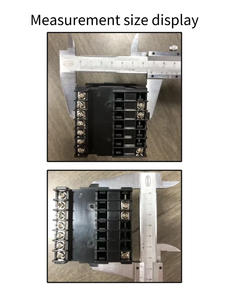 CQT-เคาน์เตอร์สําหรับเครื่องติดโฟลเดอร์ เครื่องติดกาวโฟลเดอร์ เครื่องติดกาวโฟลเดอร์ เครื่องติดกาวกล่อง