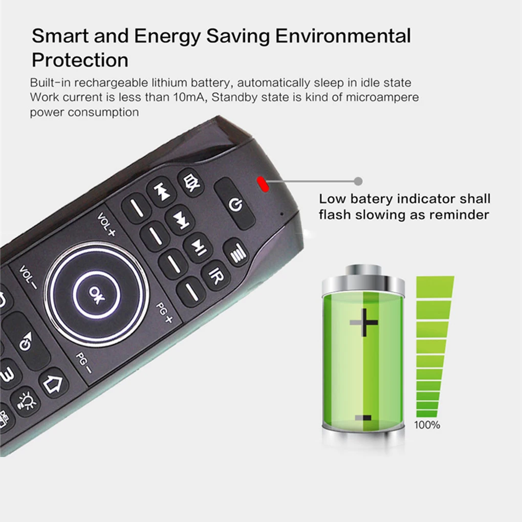 Пульт дистанционного управления для телевизора контроллеры аксессуары для смещения