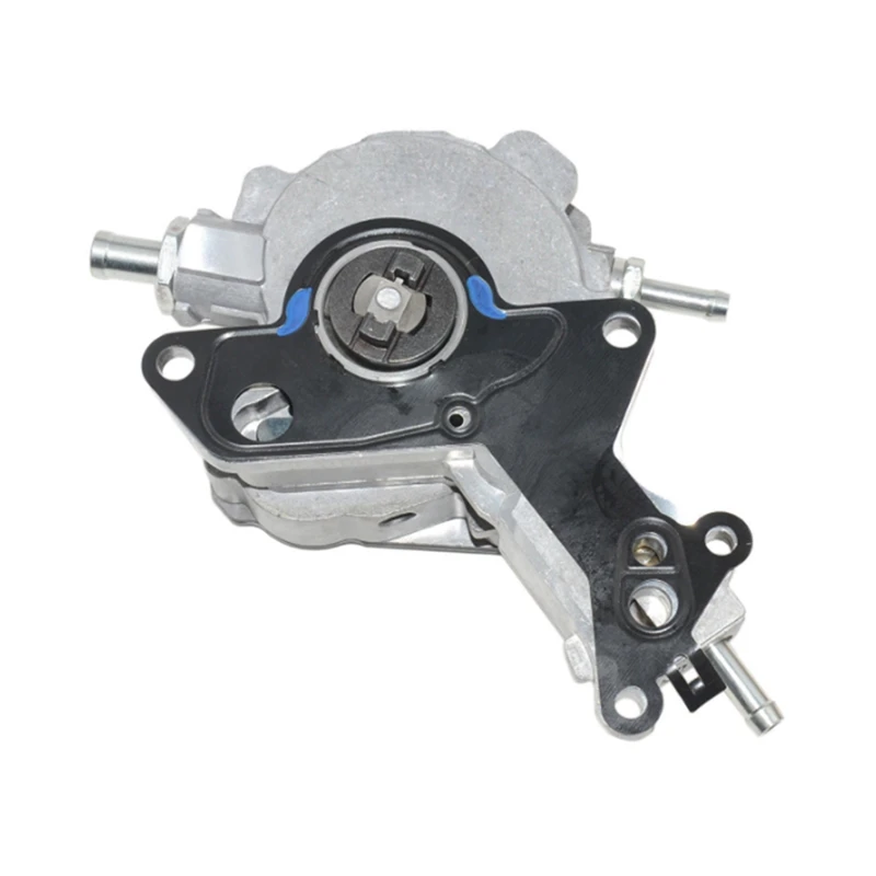 

038145209 Brake System Fuel Vacuum Pump For Seat Skoda VW Golf Jetta Beetle Sharan Touran 038145209A