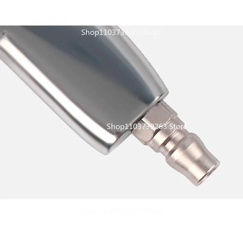 

Пневматический Торнадо, перегрузки по току высокого давления, выдув пыли, выдувка золы, мойка автомобилей, длинная насадка, инструмент для выдувания воды