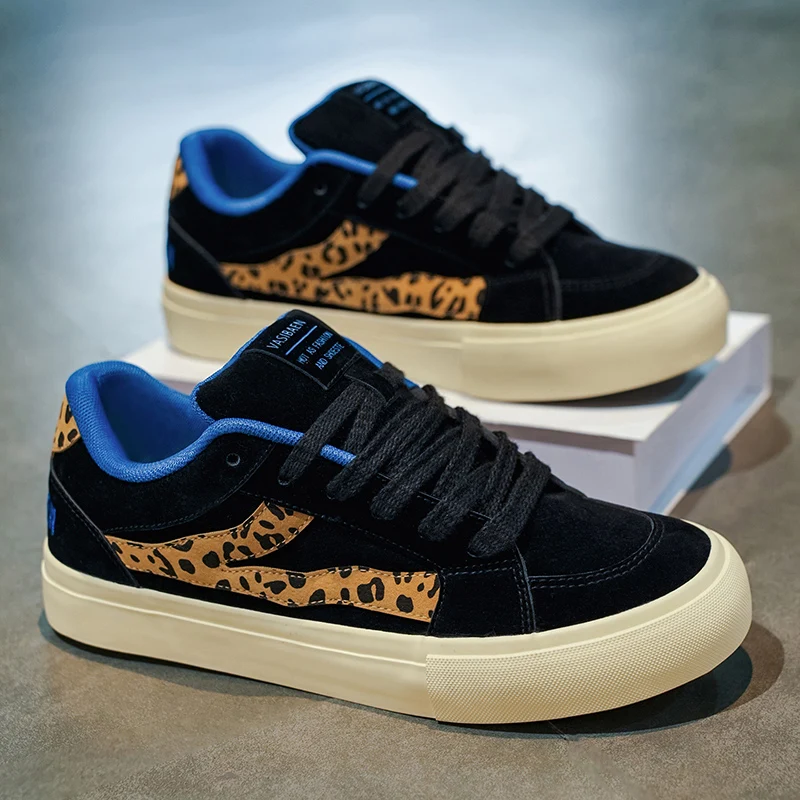Best Selling Products 2026 Designer Man Cheap Sneakers Outdoor Jogging Casual China Mens Shoes Male Fashion Anti Slip Breathable
