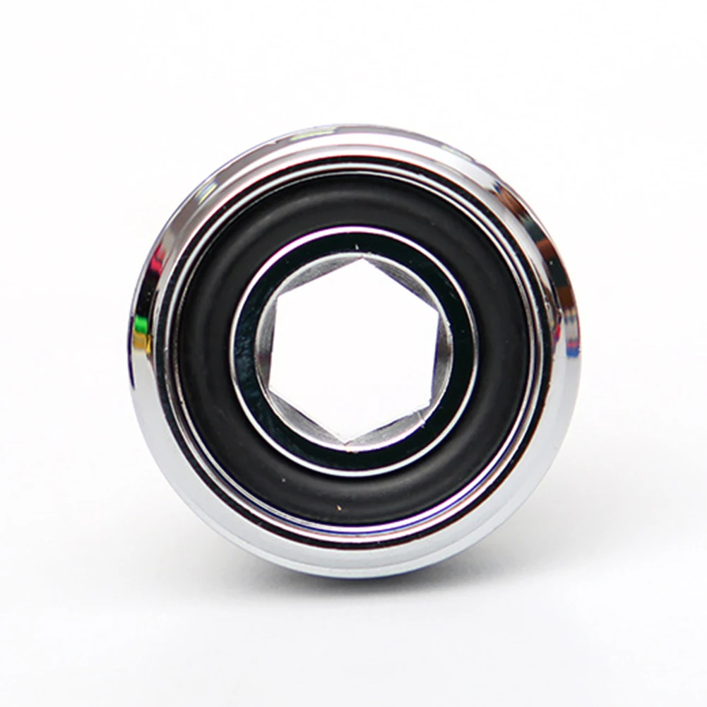 

Совершенно новый адаптер цилиндра, винт, адаптер для подводного плавания, хромированный медный клапан цилиндра для дайвинга для DIN, водные виды спорта