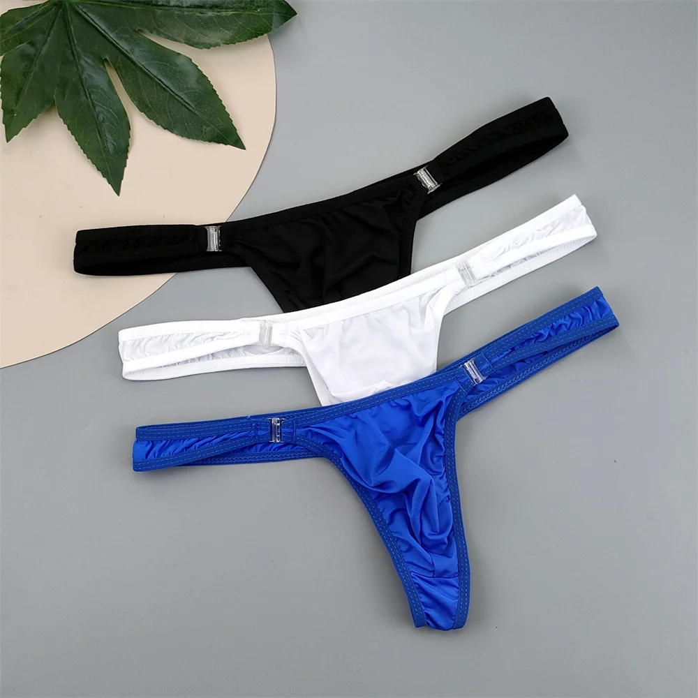 Black White Blue