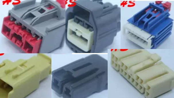 1PCS    7C82-5522-70    7289-2897-90   D  7289-2897-90   F      7289-9153-40   G      7283-8977     7283-5595-10     7283-1161
