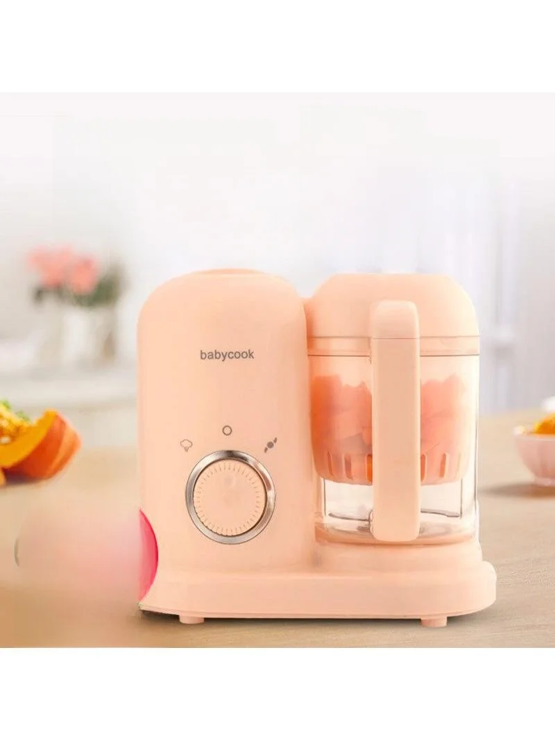 nuovo-robot-da-cucina-automatico-multifunzione-per-la-preparazione-di-alimenti-per-bambini-con-funzione-vapore-e-tritatura-piccolo-elettrodomestico-per-la-preparazione-di-alimenti-complementari-per-neonati