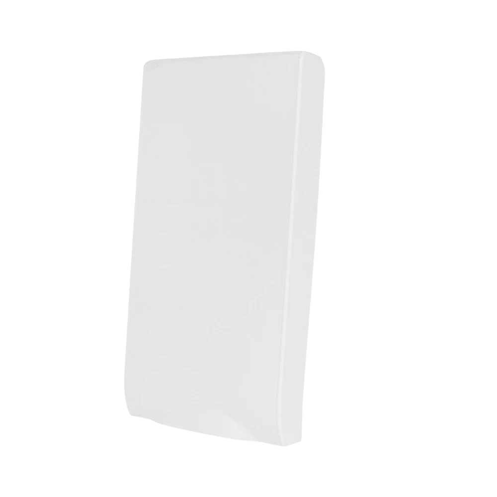 1Pc RVs Ultrastore Flue Cover Lid Water Heater Cowl For Truma Caravan Motorhome Accessories TUC4 RV Replacement Accessory
