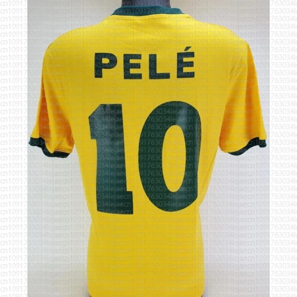 Camicia da allenamento per calcio all'aperto alla moda per uomo e donna, maglietta casual ampia traspirante ad asciugatura rapida, maglietta oversize.