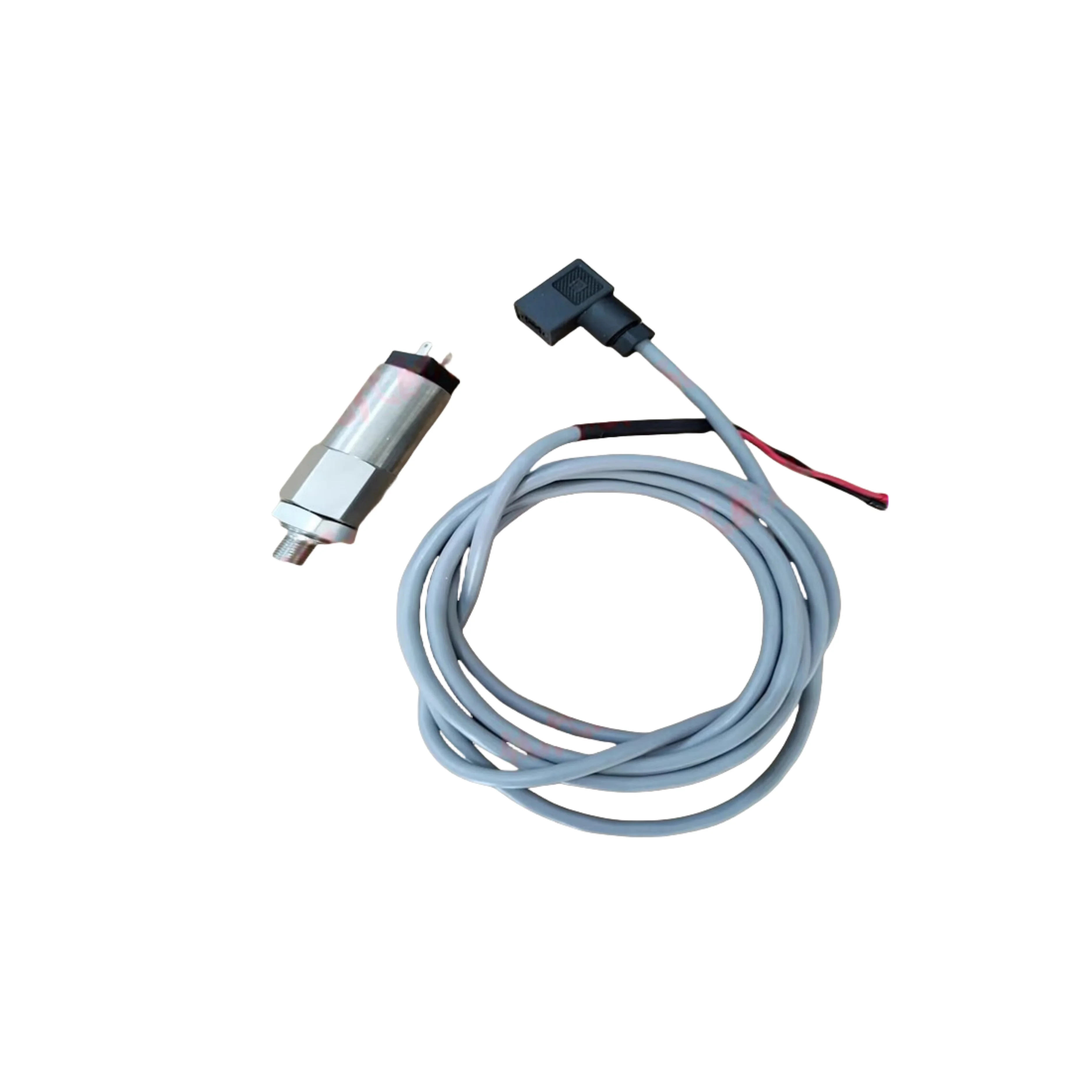 

635007901 accessories